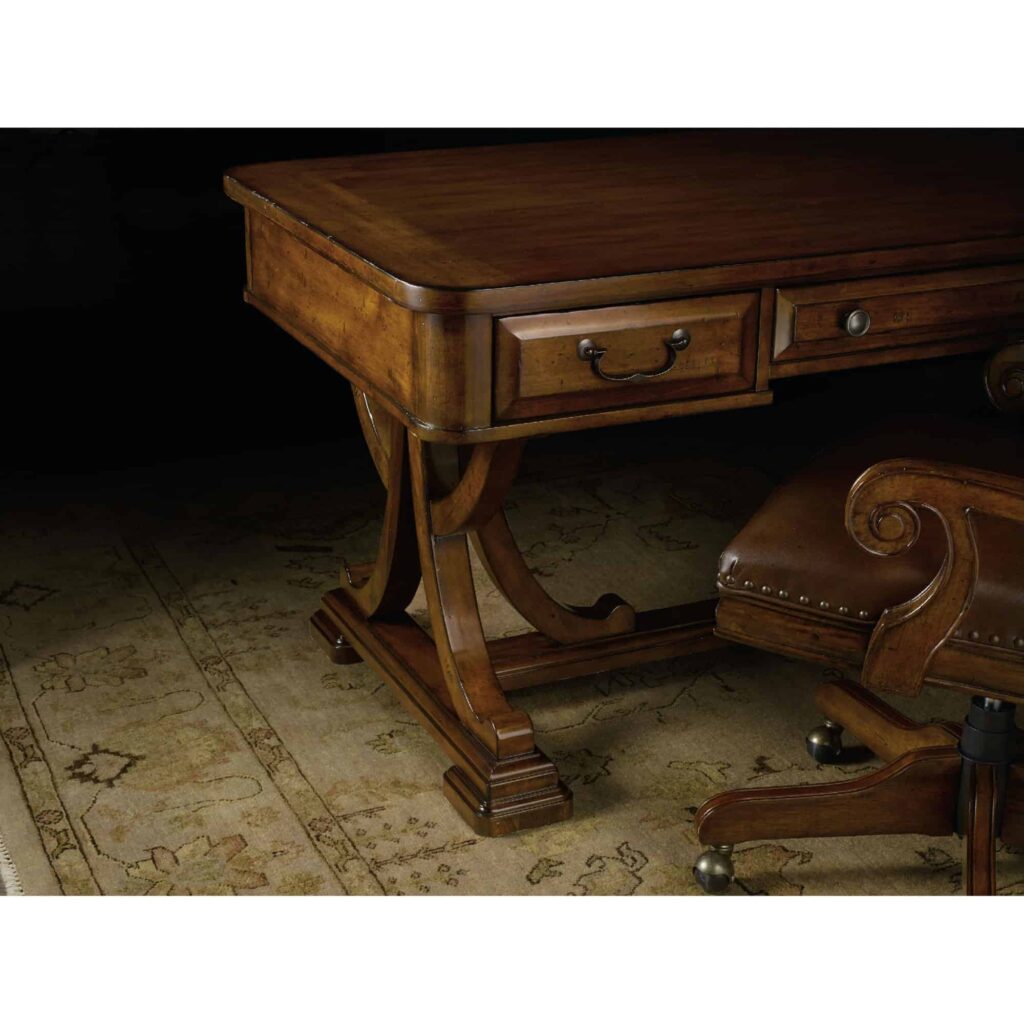 Tynecastle Solid Wood Desk C002320388 5323 10459intro