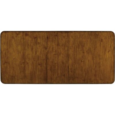 Tynecastle Extendable Dining Table 4 Tynecastle Extendable Dining Table C001351938 5323 75200topsilo