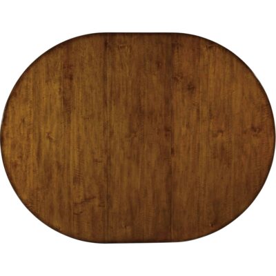 11 Round Dining Tables That Make a Statement 5323 75206topsilo