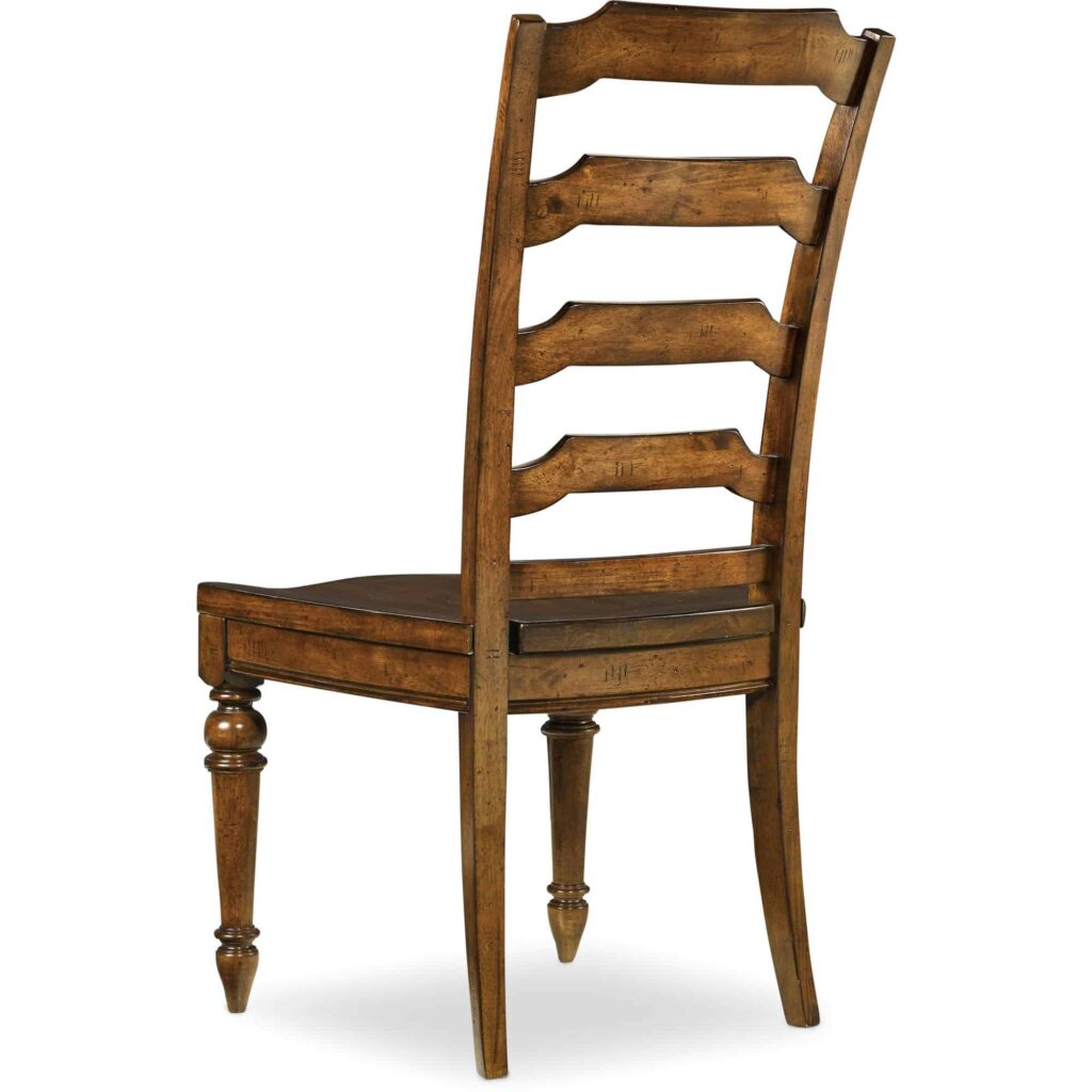 Tynecastle Dining Chair C001515152 5323 75310silo