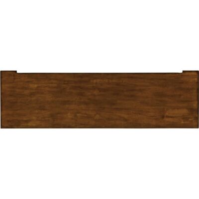 Tynecastle 66'' Wide 3 Drawer Buffet Table 7 Tynecastle 66'' Wide 3 Drawer Buffet Table C000283470 5323 75900topsilo