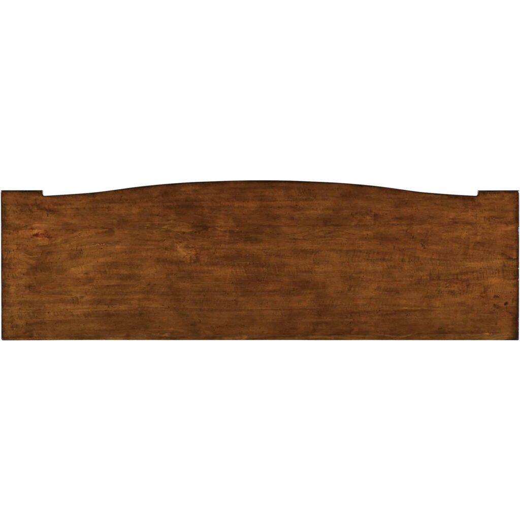 Tynecastle 10 - Drawer Dresser - Image 2