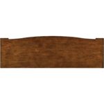 Tynecastle 10 - Drawer Dresser C001001493 5323 90002topsilo