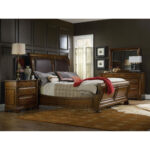 Tynecastle 10 - Drawer Dresser C001001493 5323 90466017002008room