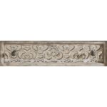 Chatelet Fretwork Nightstand 5350-90016 5350 90016detail