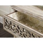 Chatelet 3 Drawer Bachelor's Chest HKR11476 5350 90016wallpaper