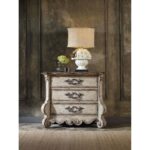 Chatelet Nightstand 5350-90017 5350 90017room