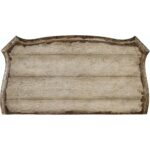 Drawer Bachelor's Chest HKR11477 5350 90017top