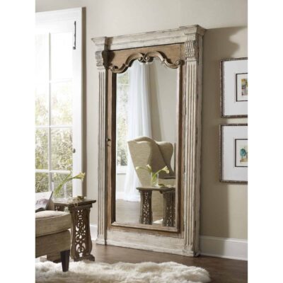Chatelet Traditional Full Length Mirror HKR11429 5351 50003room
