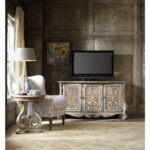 Chatelet Entertainment Centre HKR9405 5351 55468room