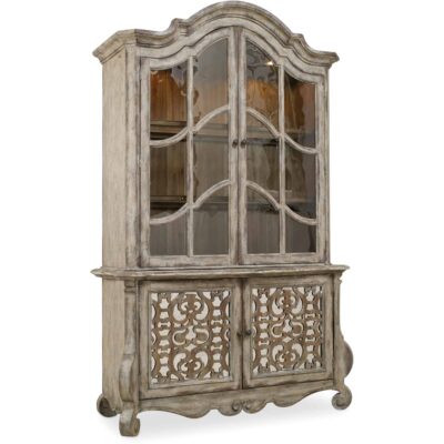 Chatelet Buffet 13 Chatelet Buffet 5351-75900 5351 75900902silo