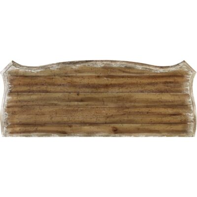 Chatelet Buffet 12 Chatelet Buffet 5351-75900 5351 75900top