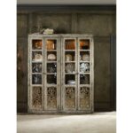Chatelet Dining Cabinet HKR11432 5351 75908room