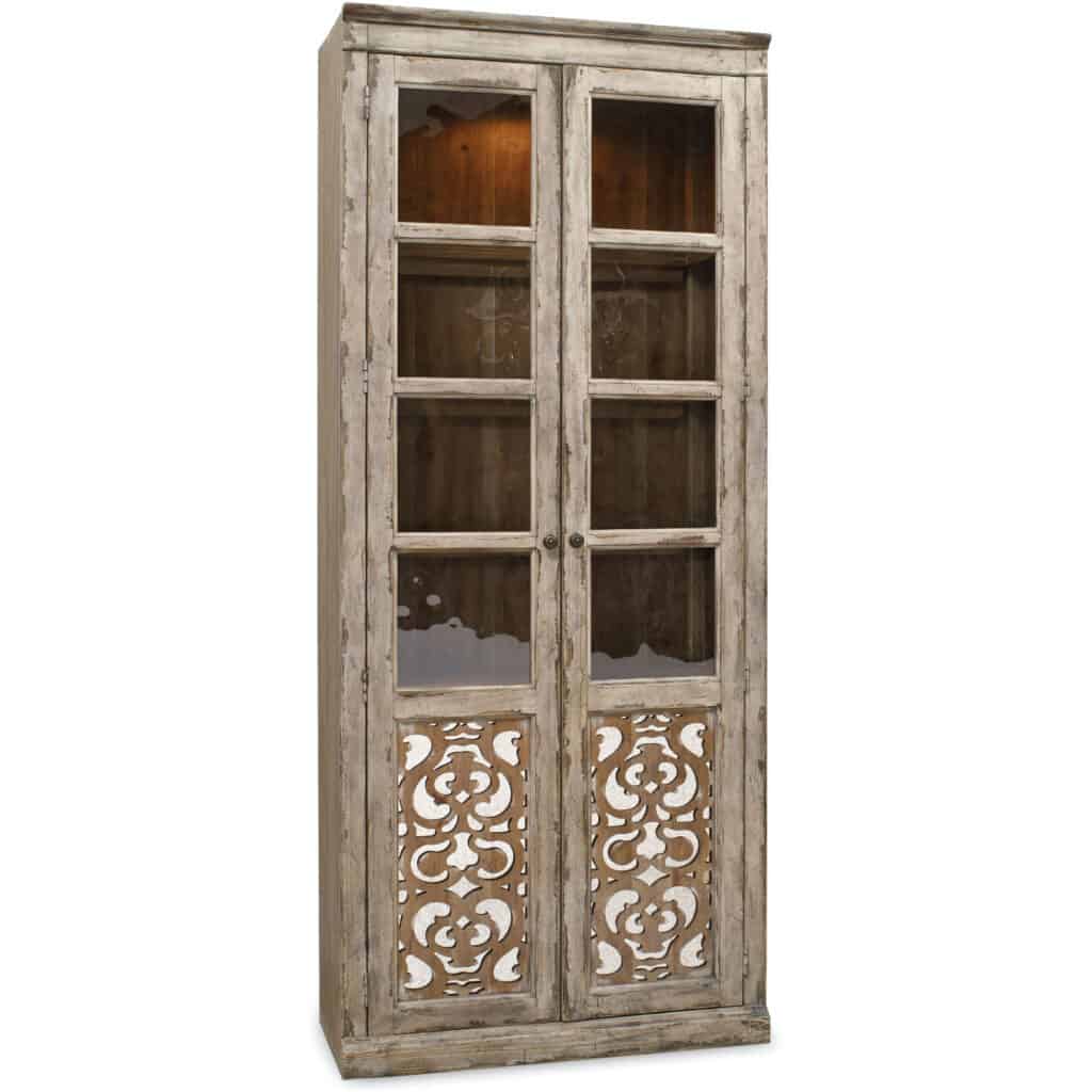 Chatelet Dining Cabinet