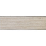 Thin Metal Console 5373-85001 5373 85001top
