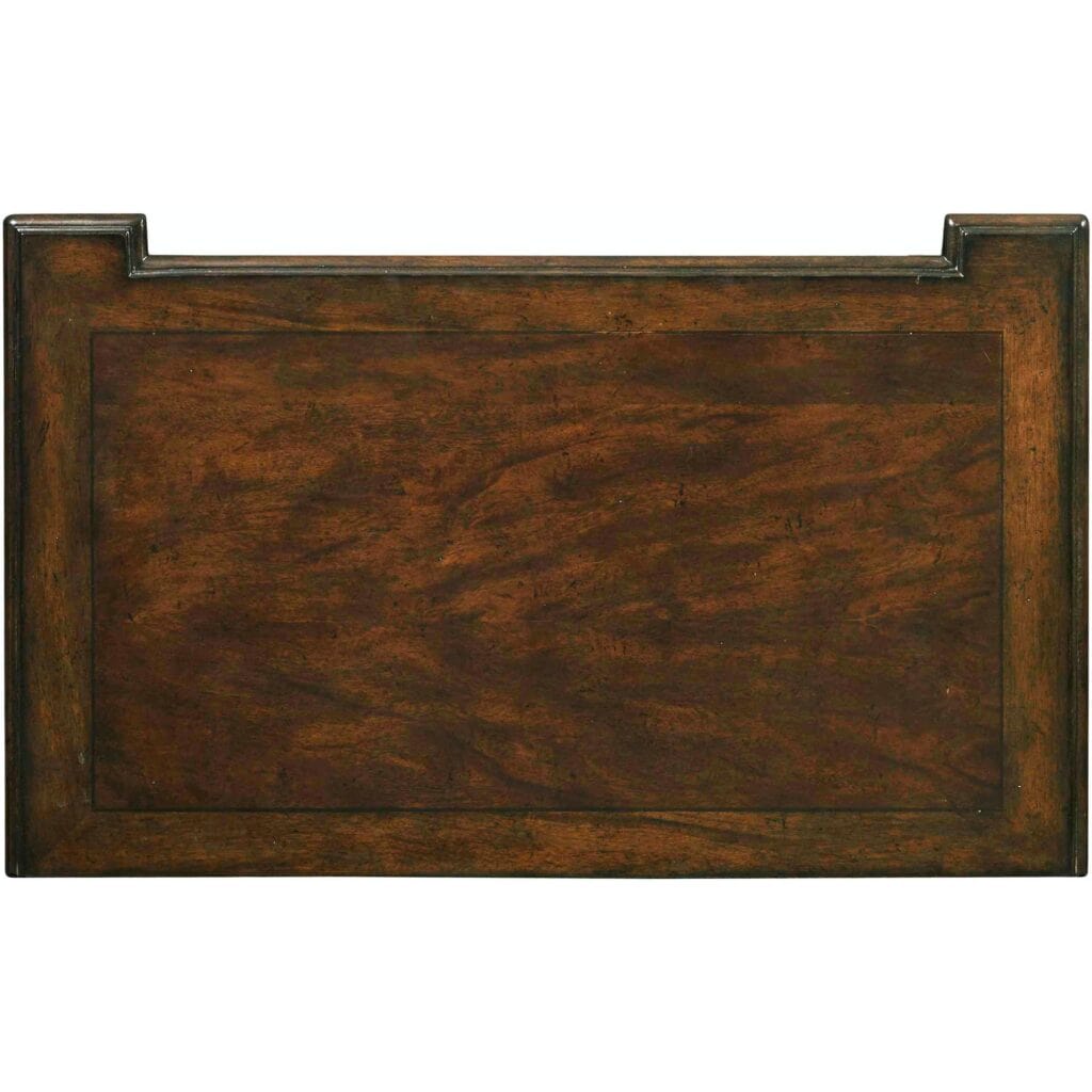 Leesburg Lateral File - Image 2