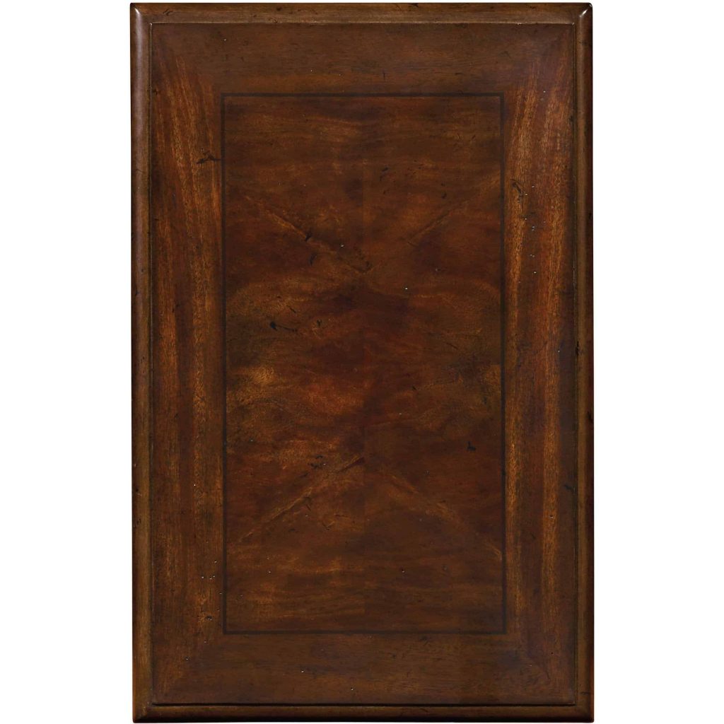 Leesburg Chairside Chest - Image 2