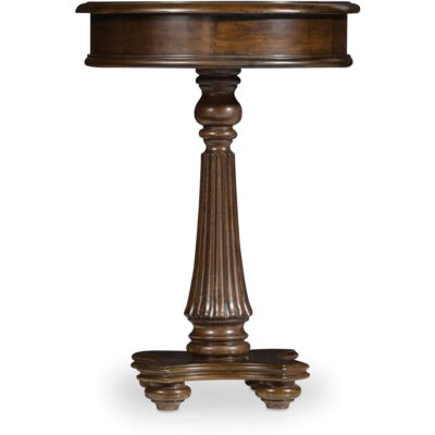 Leesburg Martini Table