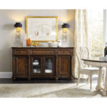 Leesburg 72'' Sideboard HKR9378 5381 75900room2