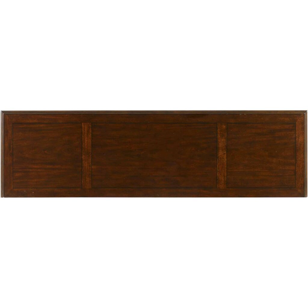 Leesburg 72'' Sideboard HKR9378 5381 75900top