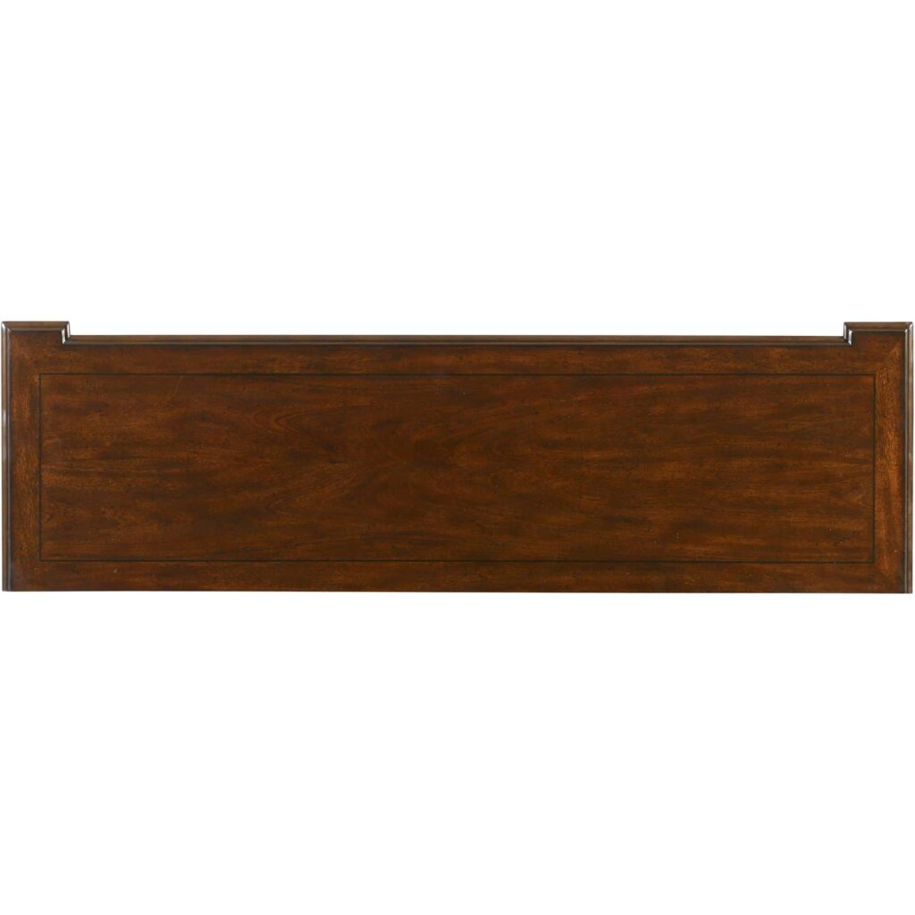 Leesburg 10 Drawer Dresser - Image 4