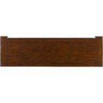 Leesburg 10 Drawer Dresser HKR11130 5381 90002top