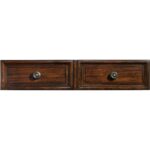 Leesburg Chest 5381-90010 5381 90010drawer