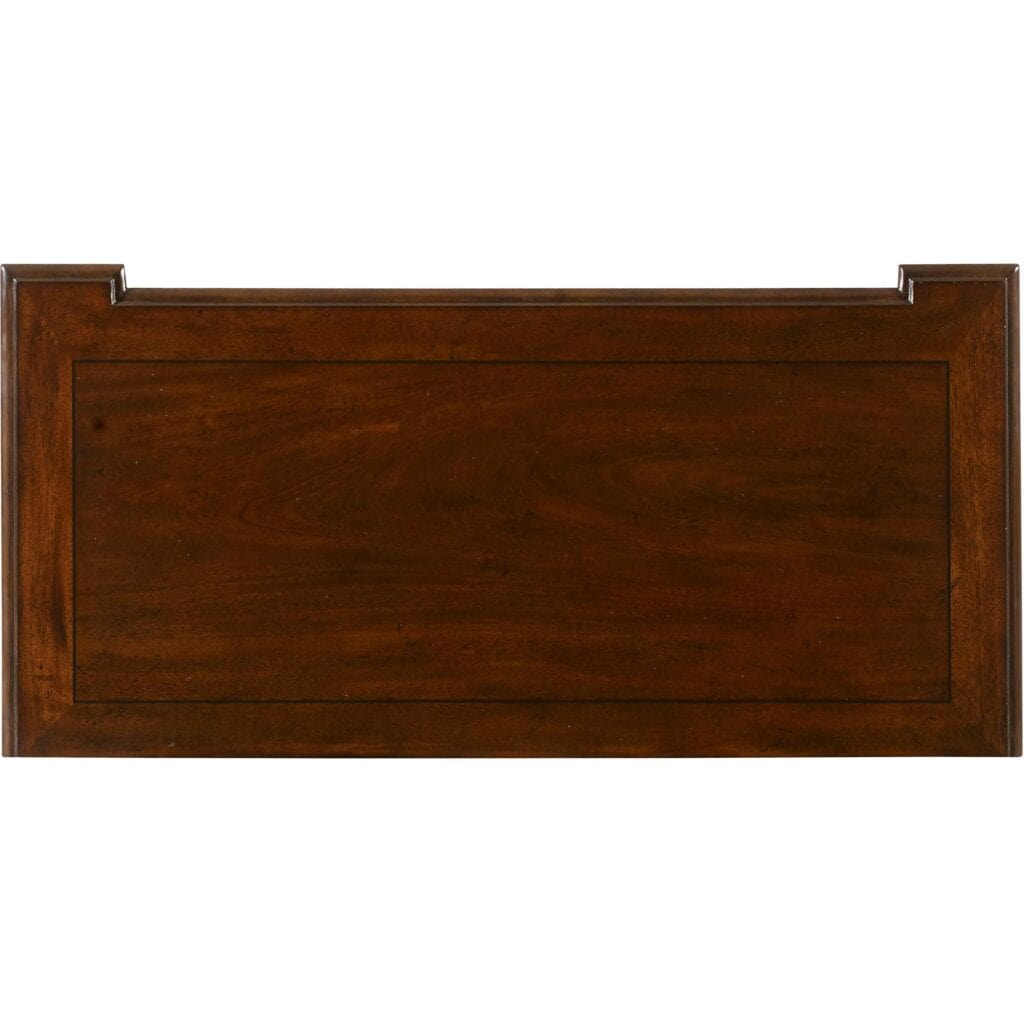 Leesburg Chest 5381-90010 5381 90010top