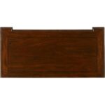 Leesburg Chest 5381-90010 5381 90010top