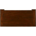 Leesburg Chest 5381-90010 5381 90010top