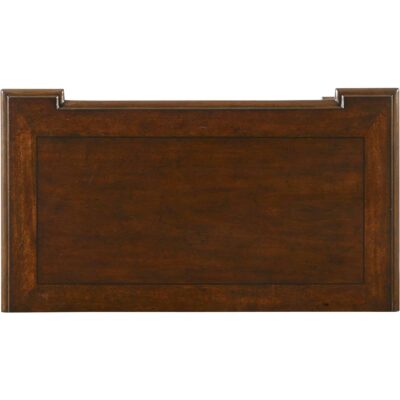 Leesburg Nightstand 4 Leesburg Nightstand 5381-90016 5381 90016top