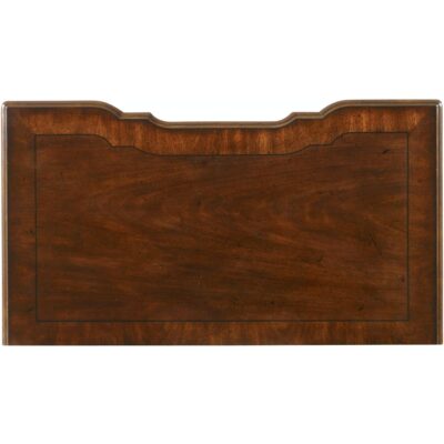 Leesburg Bachelor's Chest 7 Leesburg Bachelor's Chest 5381-90017 5381 90017top