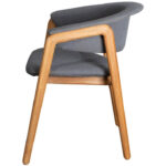 Luna chair 54050AITGT 54050AITGT 1