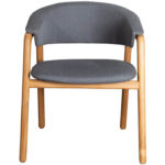 Luna Chair 54050AITGT 54050AITGT 2