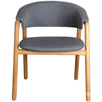 Luna Chair 54050AITGT 54050AITGT 2