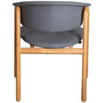 Luna chair 54050AITGT 54050AITGT 3