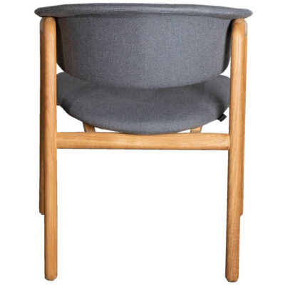Luna Chair 54050AITGT 54050AITGT 3