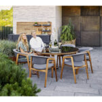 Luna Chair 54050AITGT 54050AITGT 50804T P144GSB 2