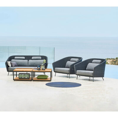 Mega 2-Seater Sofa 55102LG 54102LG 55102LG 1