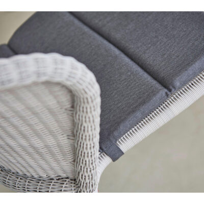 Lean Chair, Stackable 5410LW 5410LW 5410YSN95