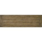 Sanctuary Dresser 5414-90002 5414 90002top