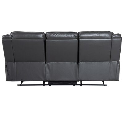 Anders Reclining Sofa 54433 54433 4