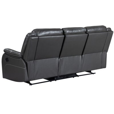 Anders Reclining Sofa 54433 54433 6