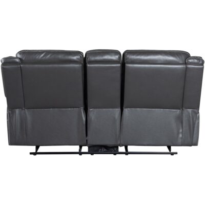 Anders Reclining Loveseat 54434 54434 4