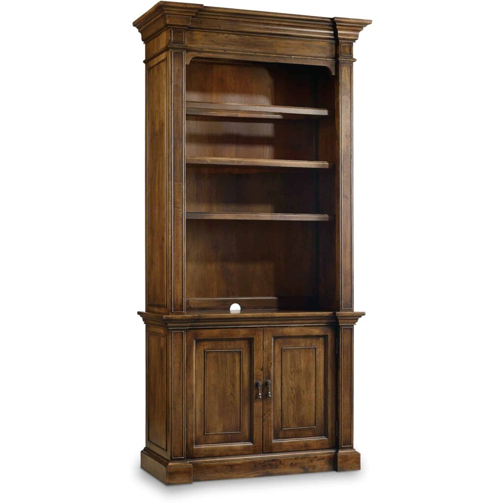 Archivist Bookcase