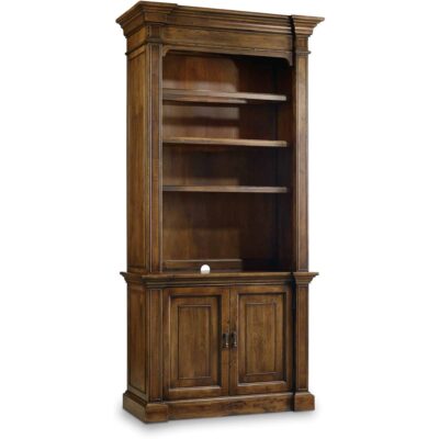 Archivist Bookcase