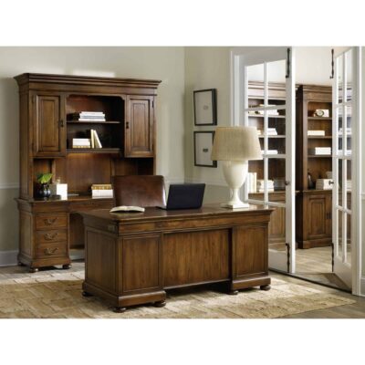 Archivist Executive Desk 8 Archivist Executive Desk 5447-10563 5447 10563 464 467 room