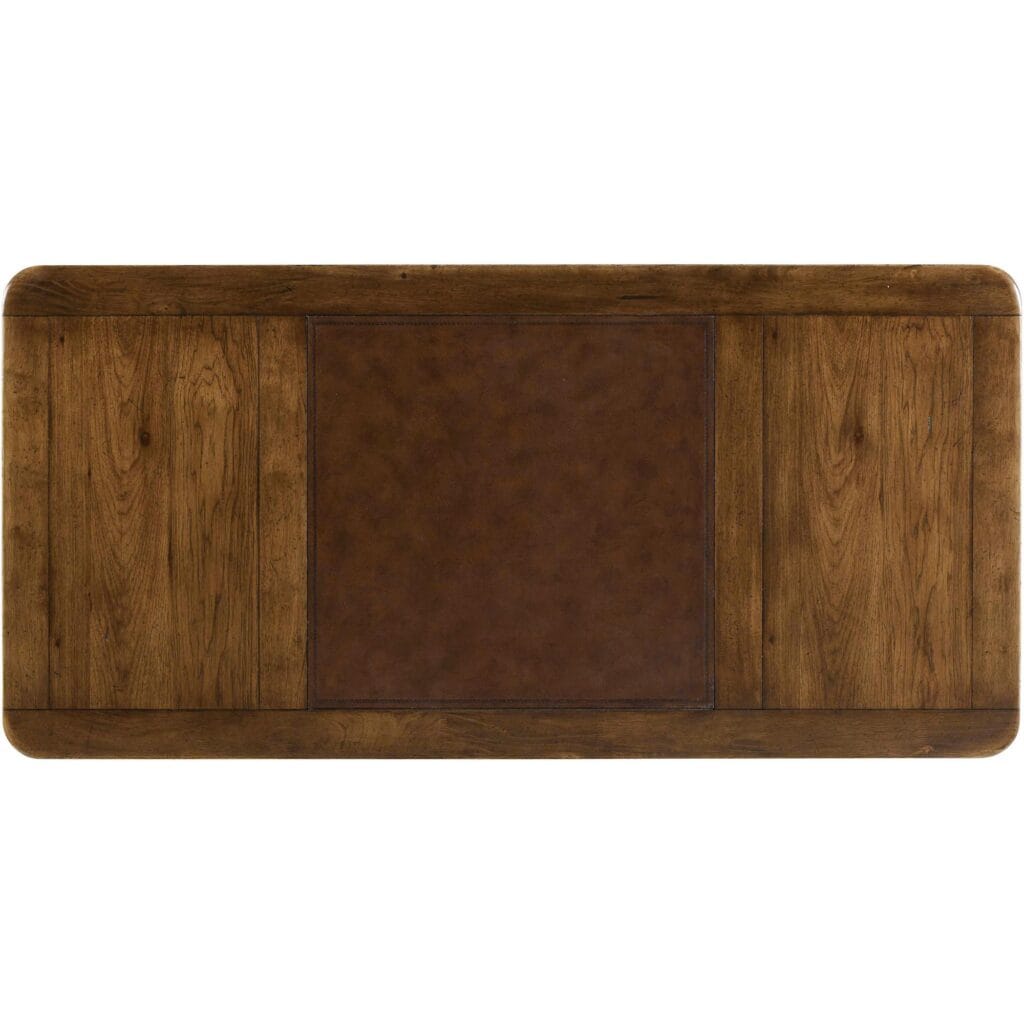 Archivist Executive Desk - Image 3