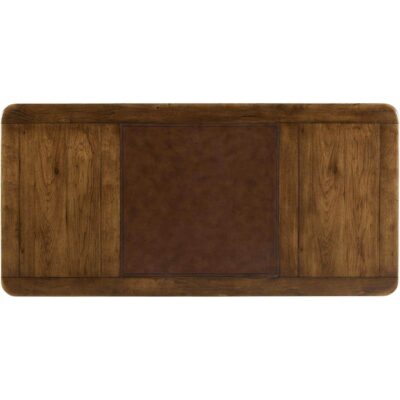 Archivist Executive Desk 7 Archivist Executive Desk 5447-10563 5447 10563 top