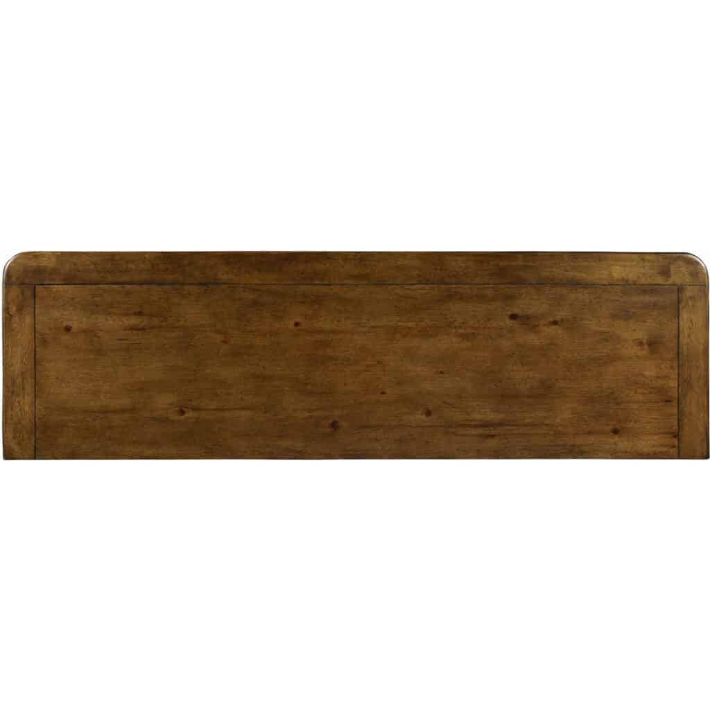 Archivist Nine-Drawer Dresser - Image 2